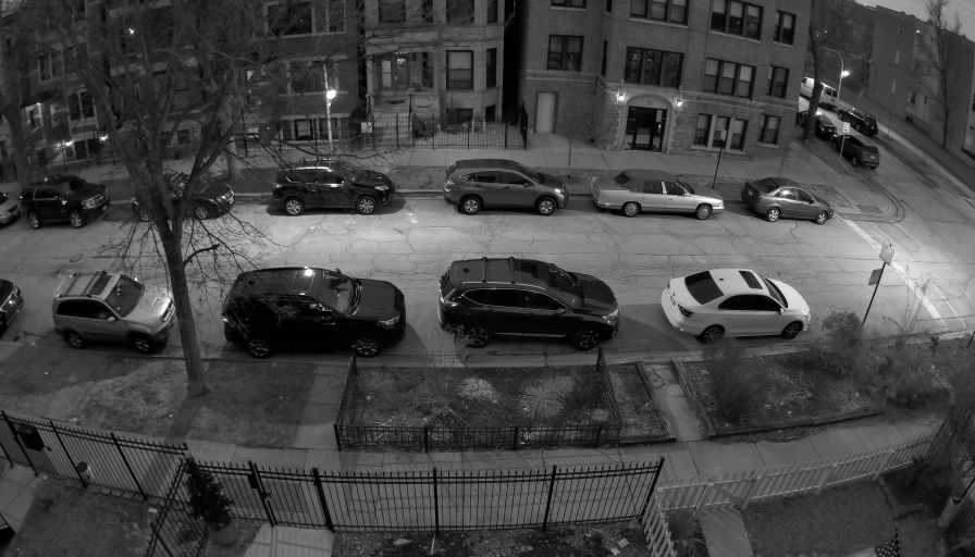 Reolink Camera One_00_Reolink Home Hub One_20250208063831.jpg